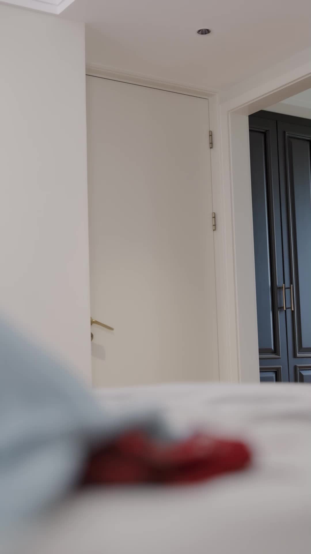 Episode 6 - Keberanian Sejati